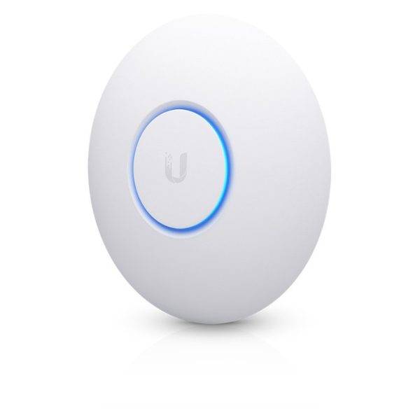 UBIQUITI UAP-NANOHD Unifi Acess Point Nano HD UAP-NanoHD