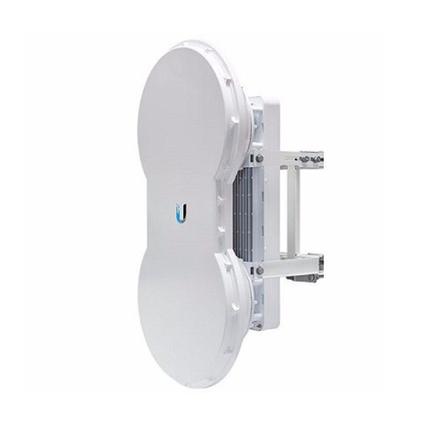 UBIQUITI AF-5U Airfiber 5U PTP High Band Bridge 1,2+ Gbps Throughput Rate