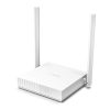 TP-LINK TL-WR820N 300 Mbps Multi Mode Wireless Router Wifi
