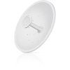 UBIQUITI RD-5G30 airMAX RocketDish 5G 30dBi Dish Antenna PTP RD-5G30