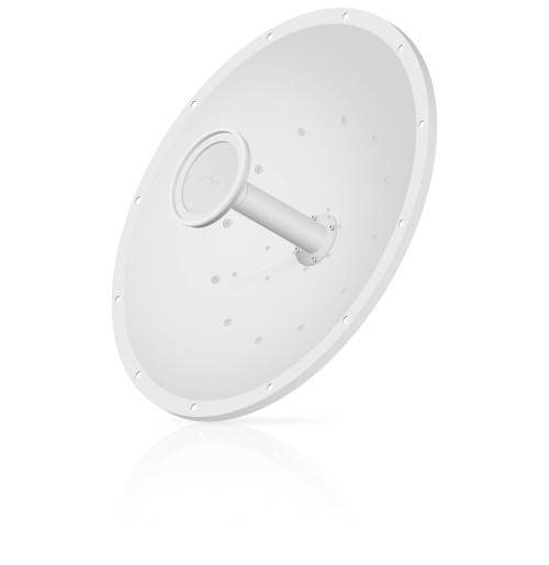 UBIQUITI RD-5G30 airMAX RocketDish 5G 30dBi Dish Antenna PTP RD-5G30