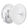 UBIQUITI RD-5G30-LW RocketDish RD 5G 30dBi Light Weight RD-5G30-LW Antenna PTP