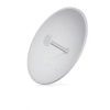 UBIQUITI RD-5G34 RocketDish 5G 34dBi Dish Antenna PTP