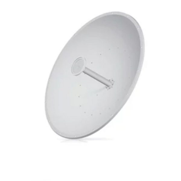 UBIQUITI RD-5G34 RocketDish 5G 34dBi Dish Antenna PTP