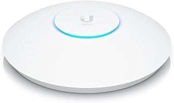 UBIQUITI U6-ENTERPRISE Unifi Wifi-6E Enterprise Ceiling Access Point