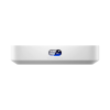 UBIQUITI UCG-ULTRA Unifi Cloud Gateway Ultra UCG-Ultra