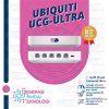 UBIQUITI UCG-ULTRA Unifi Cloud Gateway Ultra UCG-Ultra