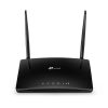 TP-LINK TL-ARCHER MR400 4G Modem Router AC1200 Wireless Dual Band Gigabit 4G LTE Router Direct Simcard / Bisa Colok Simcard