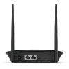 TP-LINK TL-MR100 Modem 4G LTE Router 300 Mbps Wireless N 4G Router Direct Sim Card / Bisa Colok Simcard