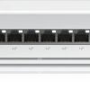 UBIQUITI USW-ENTERPRISE-8-POE Switch Enterprise 8 Ports PoE