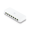 UBIQUITI USW-ULTRA (42W) Layer 2 8-port GbE PoE Switch with Versatile Mounting Options