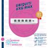 UBIQUITI UXG-MAX Gateway Max