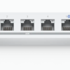 UBIQUITI UXG-MAX Gateway Max