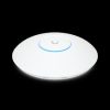 UBIQUITI U7-PRO Unifi Access Point WiFi-7