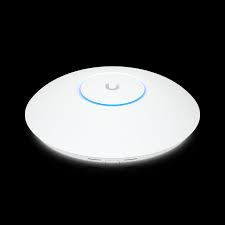 UBIQUITI U7-PRO Unifi Access Point WiFi-7