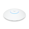 UBIQUITI U7-PRO-MAX Unifi Access Point WiFi-7 Pro Max