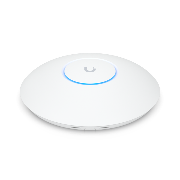 UBIQUITI U7-PRO-MAX Unifi Access Point WiFi-7 Pro Max