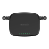 TENDA 4G05 N300 Wi-Fi 4G LTE Router SIM Card Direct Sim Card / Bisa Colok Simcard