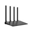 D-LINK DIR-1253 Wireless AC1200 MU-MIMO Wi-Fi Gigabit Router