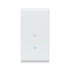 UBIQUITI U6-MESH PRO Indoor / Outdoor WiFi 6 MESH Access Point