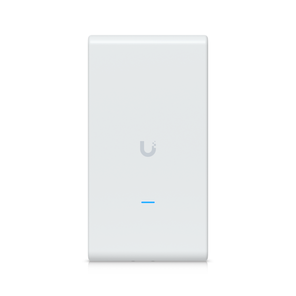 UBIQUITI U6-MESH PRO Indoor / Outdoor WiFi 6 MESH Access Point