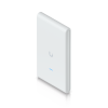 UBIQUITI U6-MESH PRO Indoor / Outdoor WiFi 6 MESH Access Point