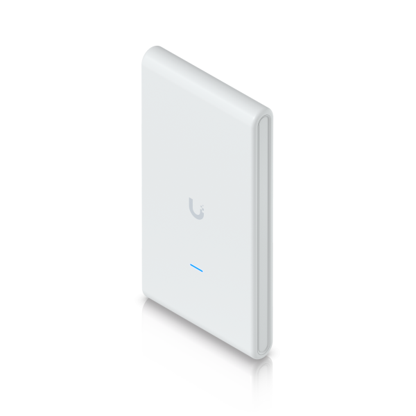 UBIQUITI U6-MESH PRO Indoor / Outdoor WiFi 6 MESH Access Point