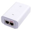 UBIQUITI U-POE-AF 802.3AF PoE Injector