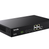 TENDA TES7002 OLT GPON 2 PORT DUAL PORT