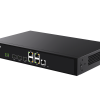 TENDA TES7002 OLT GPON 2 PORT DUAL PORT