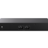 TENDA TES7002 OLT GPON 2 PORT DUAL PORT