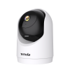 TENDA RP3 3MP Security Pan/Tilt IP Camera CCTV