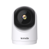 TENDA RP3 3MP Security Pan/Tilt IP Camera CCTV