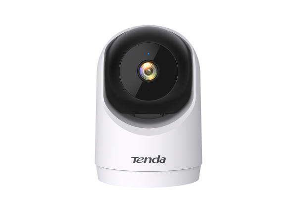 TENDA RP3 3MP Security Pan/Tilt IP Camera CCTV