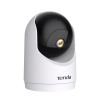 TENDA RP3 3MP Security Pan/Tilt IP Camera CCTV