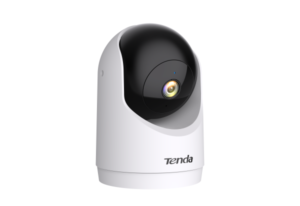 TENDA RP3 3MP Security Pan/Tilt IP Camera CCTV