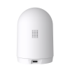 TENDA RP3 3MP Security Pan/Tilt IP Camera CCTV