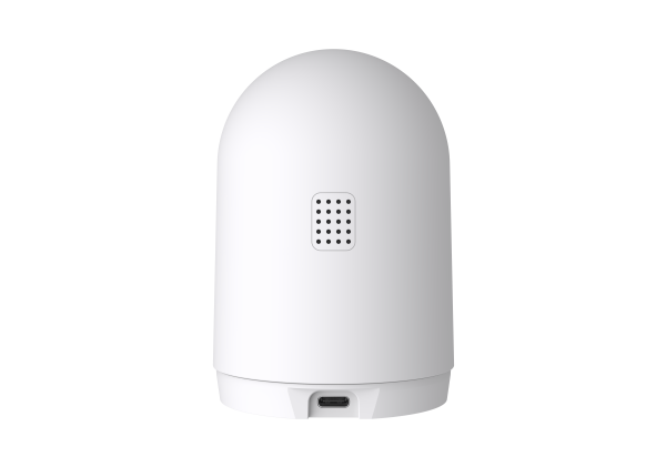 TENDA RP3 3MP Security Pan/Tilt IP Camera CCTV