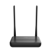 TENDA HG7 AC1200 DUAL BAND WI-FI XPON ONT