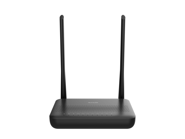 TENDA HG7 AC1200 DUAL BAND WI-FI XPON ONT