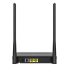 TENDA HG7 AC1200 DUAL BAND WI-FI XPON ONT