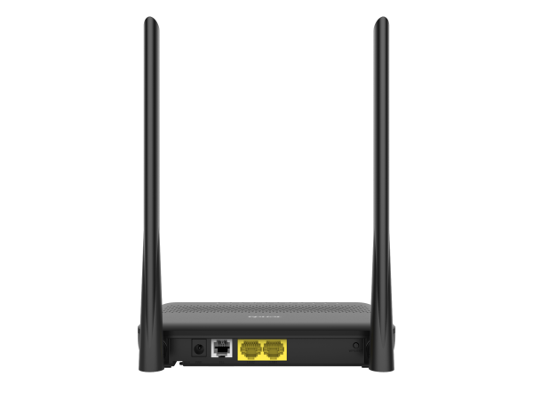 TENDA HG7 AC1200 DUAL BAND WI-FI XPON ONT