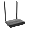 TENDA HG7 AC1200 DUAL BAND WI-FI XPON ONT