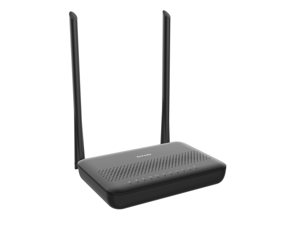 TENDA HG7 AC1200 DUAL BAND WI-FI XPON ONT