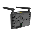 TENDA HG7 AC1200 DUAL BAND WI-FI XPON ONT