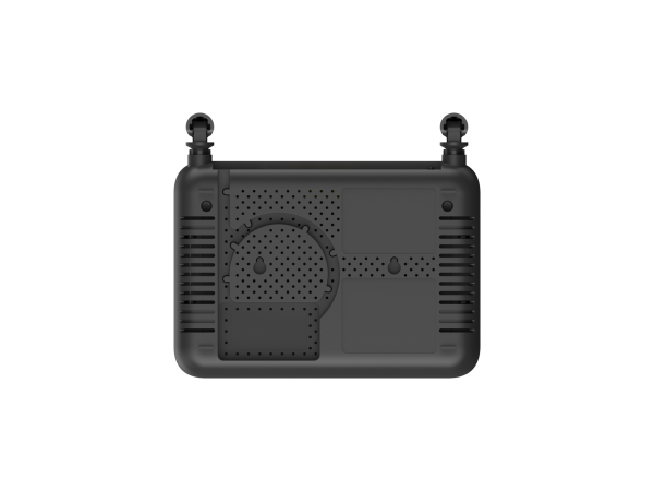 TENDA HG7 AC1200 DUAL BAND WI-FI XPON ONT