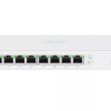 UBIQUITI UISP-R UISP ROUTER Gigabit PoE Router