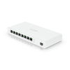 UBIQUITI UISP-R UISP ROUTER Gigabit PoE Router