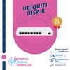 UBIQUITI UISP-R UISP ROUTER Gigabit PoE Router