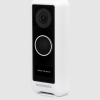UBIQUITI UVC-G4-DOORBELL Unifi Doorbell With Camera